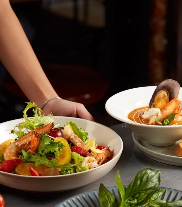 MENU 11.950.000đ